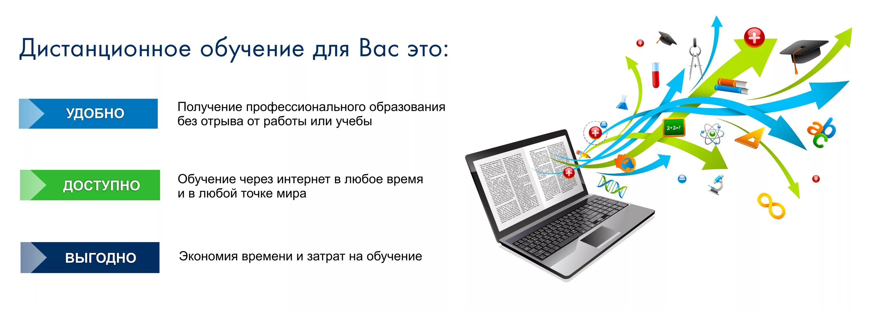 Tutorplace что это такое