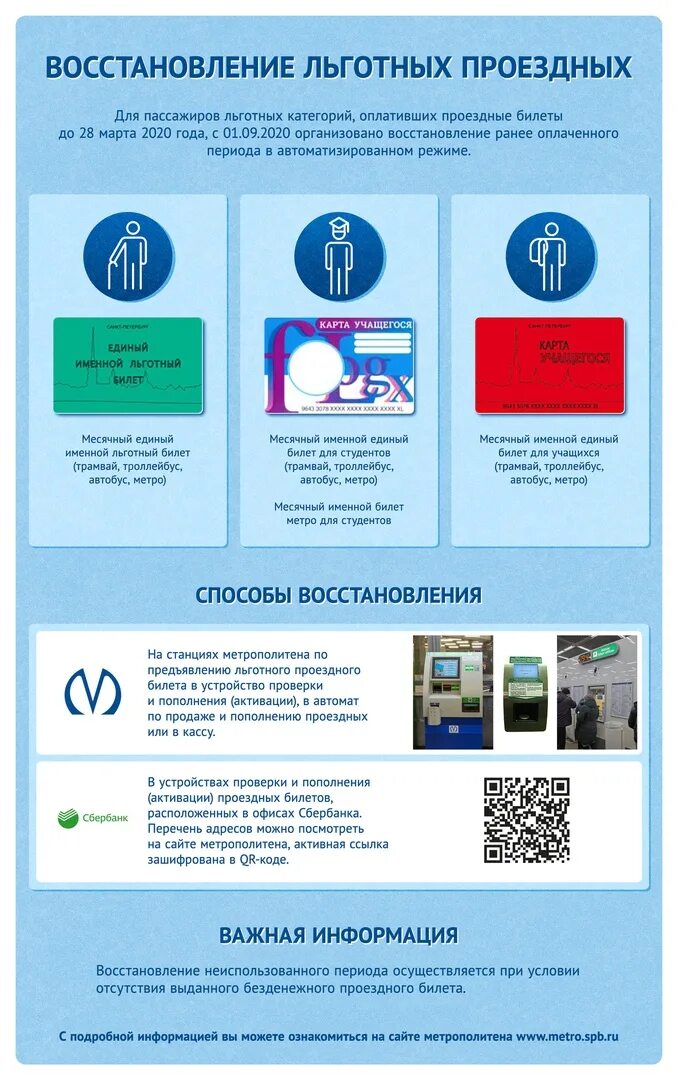 Восстановление льготного проездного. Льготный проездной СПБ. Как восстановить льготный проездной. Льготный билет метро СПБ.