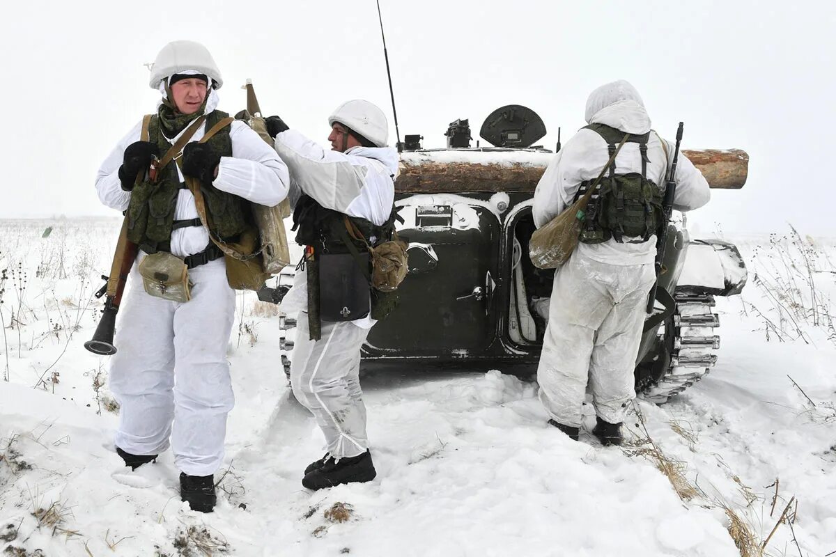 Формы нападения. 80 ОМСБР Арктическая. 80 Арктическая бригада на Украине. 80 Арктическая бригада. Мотострелки 200 бригада.