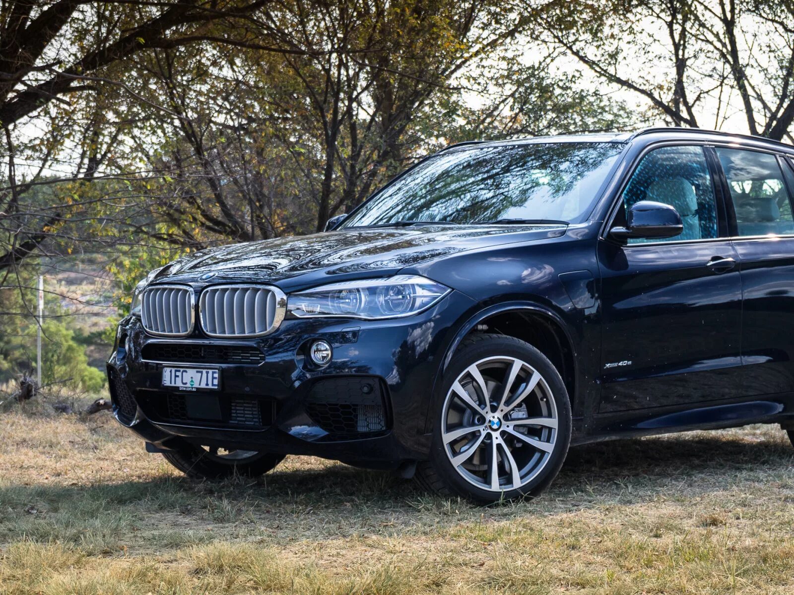 Х5 ф15. Бмв х5 ф15. bmw x5 f15. bmw x5 2016. bmw x5m 2016.