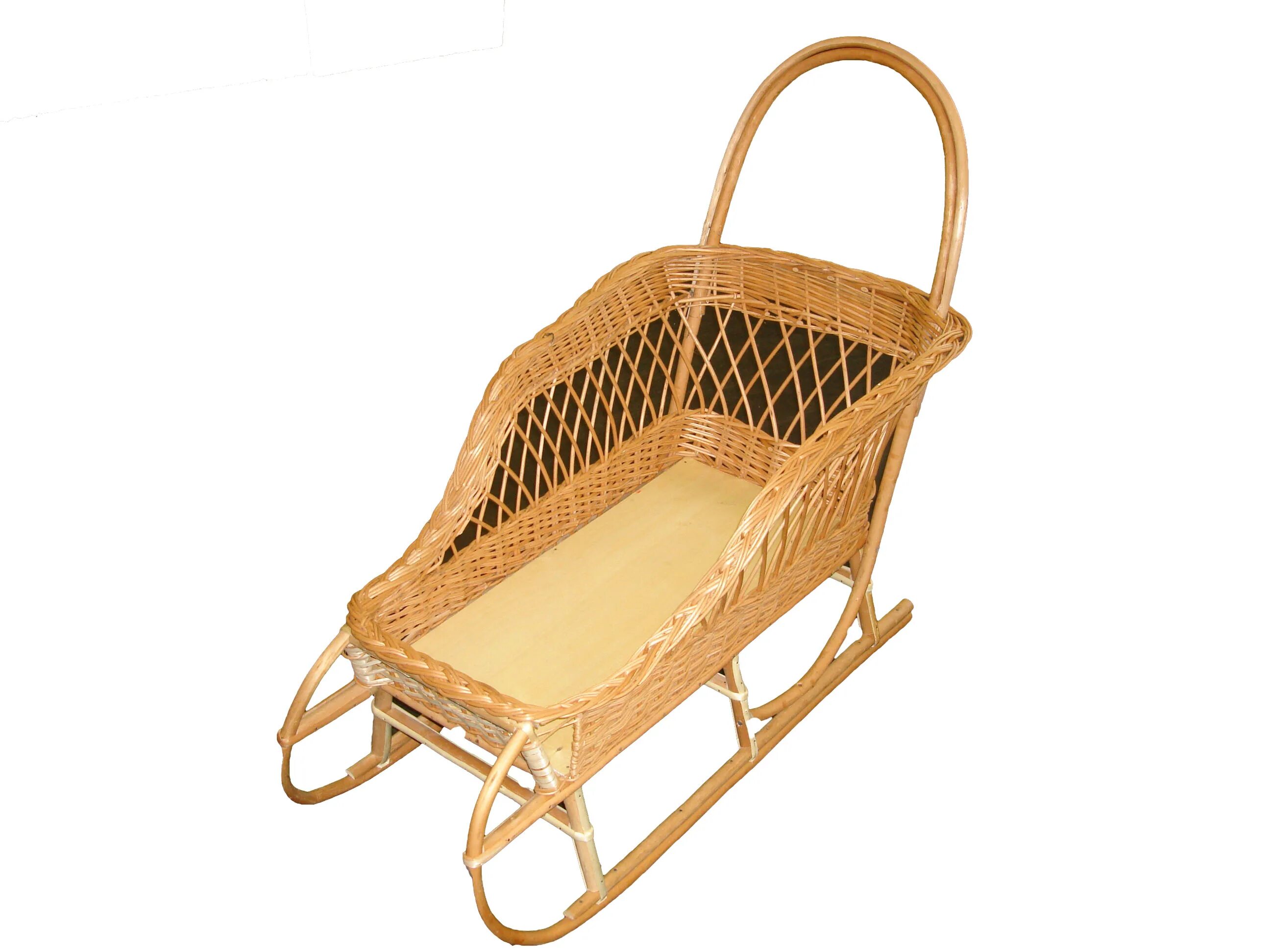 Плетеные сани. Плетеные сани. Плетеные санки. Санки плетеные детские. Плетеные сани для ребенка.