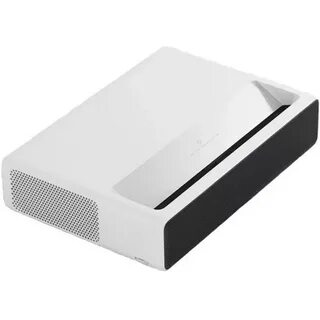 Лазерные проекторы xiaomi mi laser