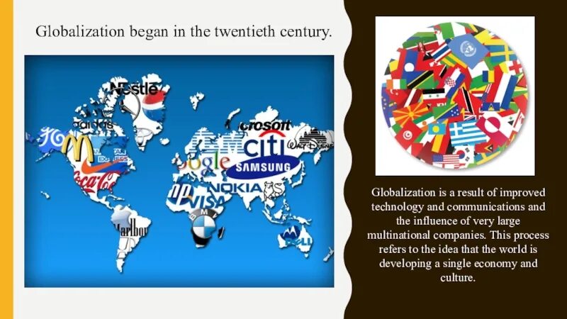 Глобализация это. Глобализация английский. Глобализация английского языка. Английский глобальный язык. Международные финансово-кредитные организации.