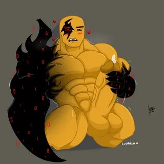 John doe rule 34 - zbavsatoho.sk 