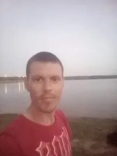 Костя уколов
