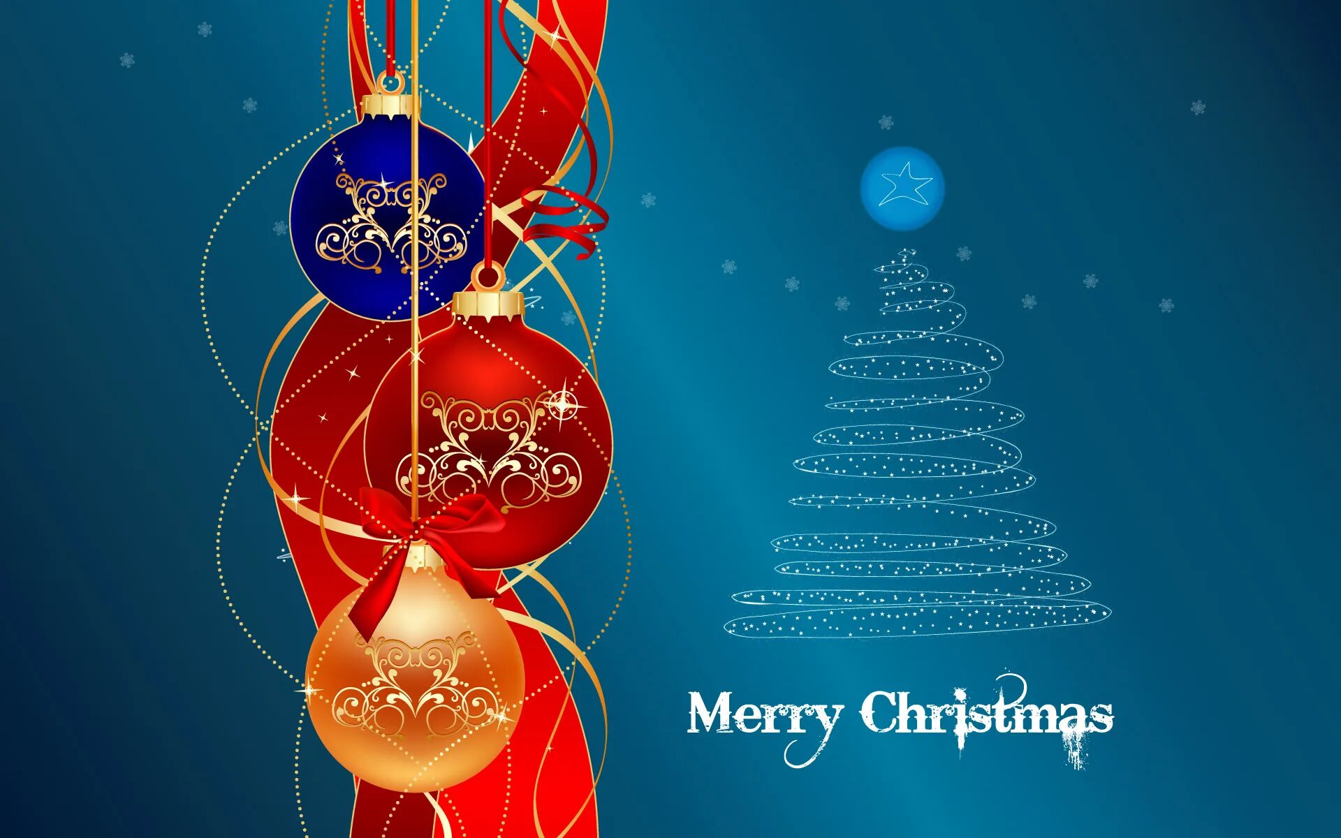 Happy new year and merry christmas открытки. Новогодние открытки merry christmas. новогодние бизнес открытки. новогодние открытки креатив. merry christmas обои.