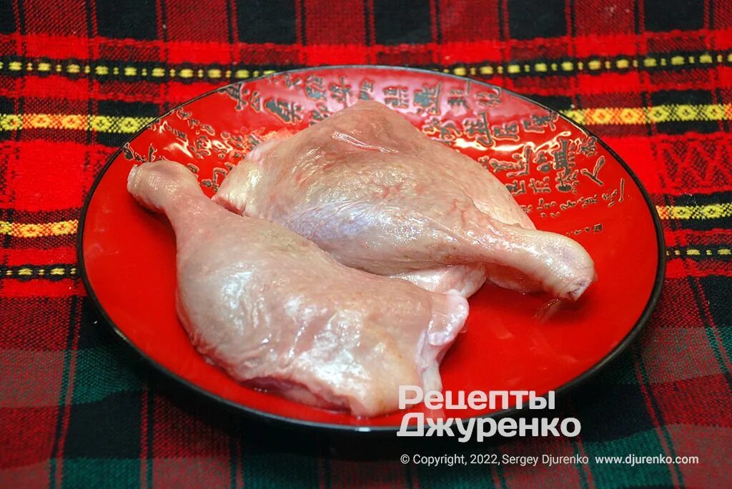 Окорочка утиные рецепт на сковороде. Утиные окорочка. утка окорочок озерка. утка поэтапно. утиные окорочка рецепты на сковороде.