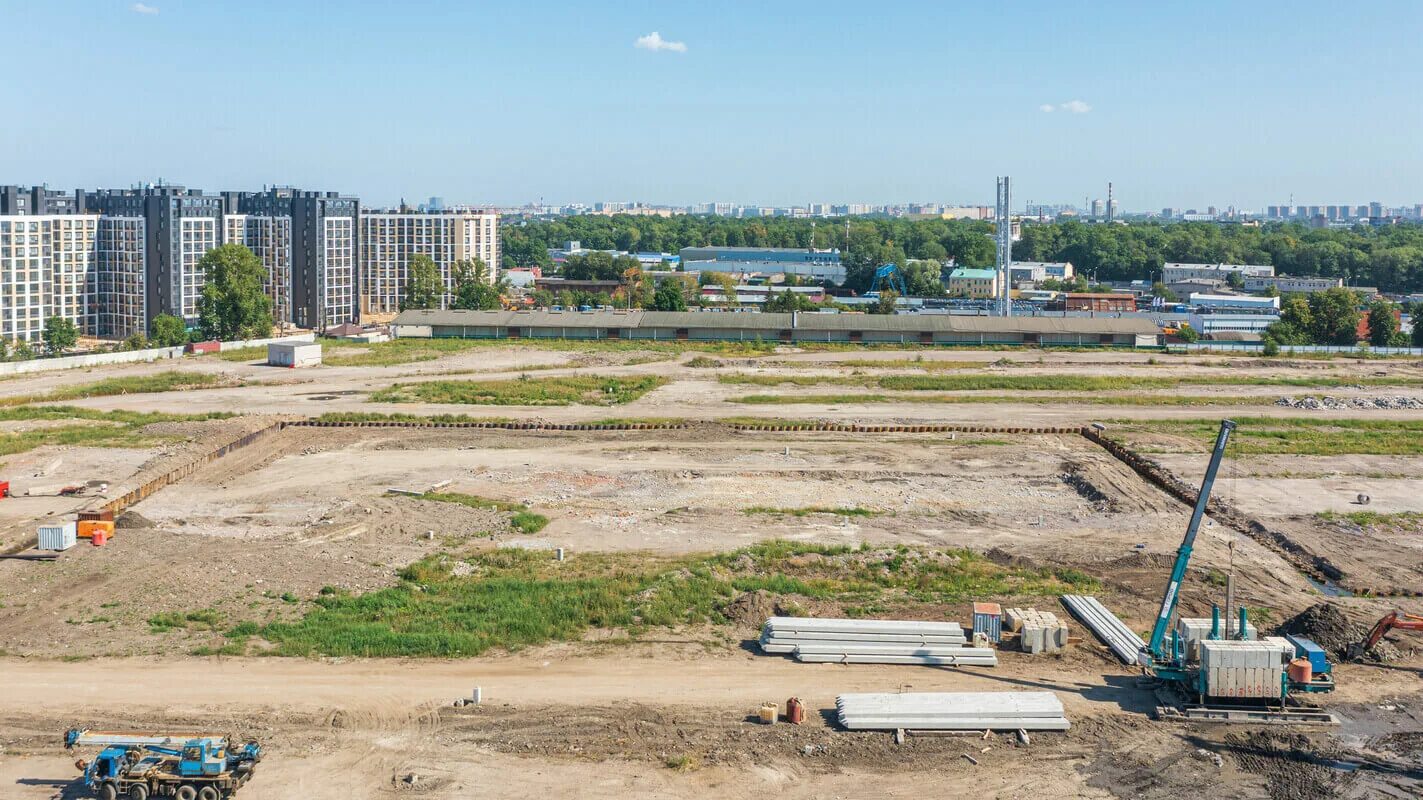 ЖК Аэронавт пик. Аэронавт ЖК Санкт-Петербург. Пик Аэронавт ЖК СПБ. Ход строительства.