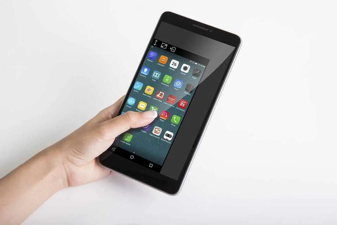 Lenovo смартфон модель 2015. Фаблет от 7 дюймов. Фаблет от 7 дюймов. Lenovo phab 2. Lenovo phab plus.