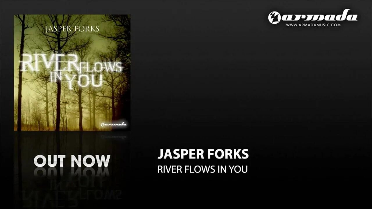 The river flows very fast. Jasper forks river flows in you. jasper forks river flows in you (single mg mix). river flows in you single mg mix. jasper forks - river flows in you 2012.