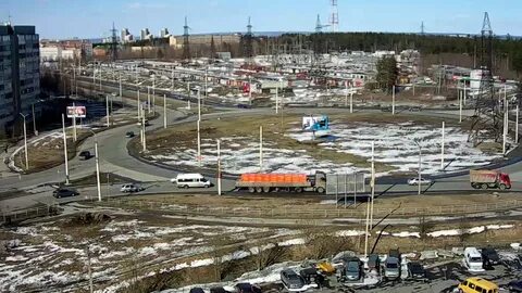 Перевалка петрозаводск