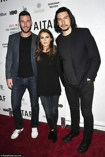 True height