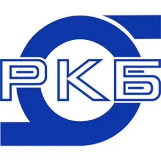 Ркб банк