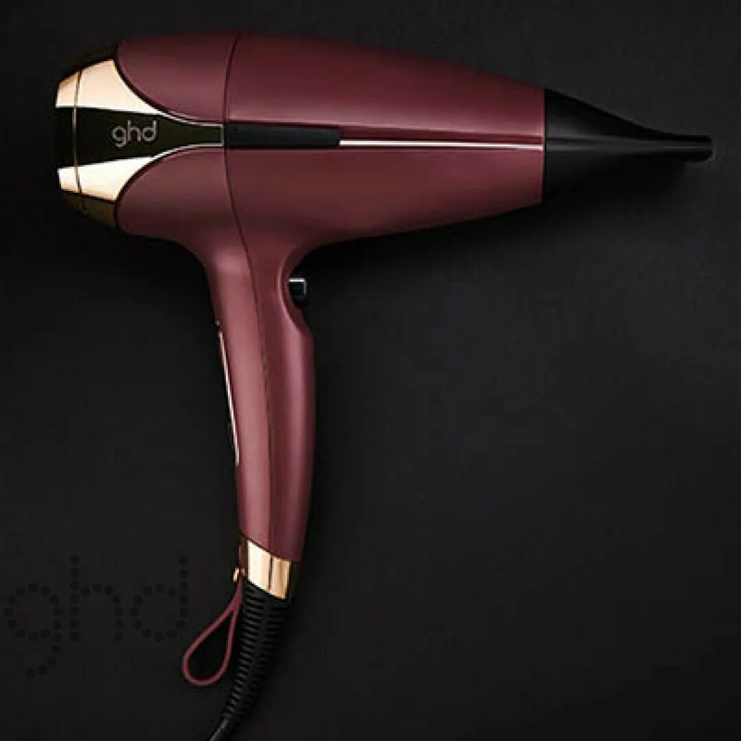 Фен ghd Air. Фен hair Dryer professional ghd. Фен ghd Helios PU. Ghd Helios фен вес.