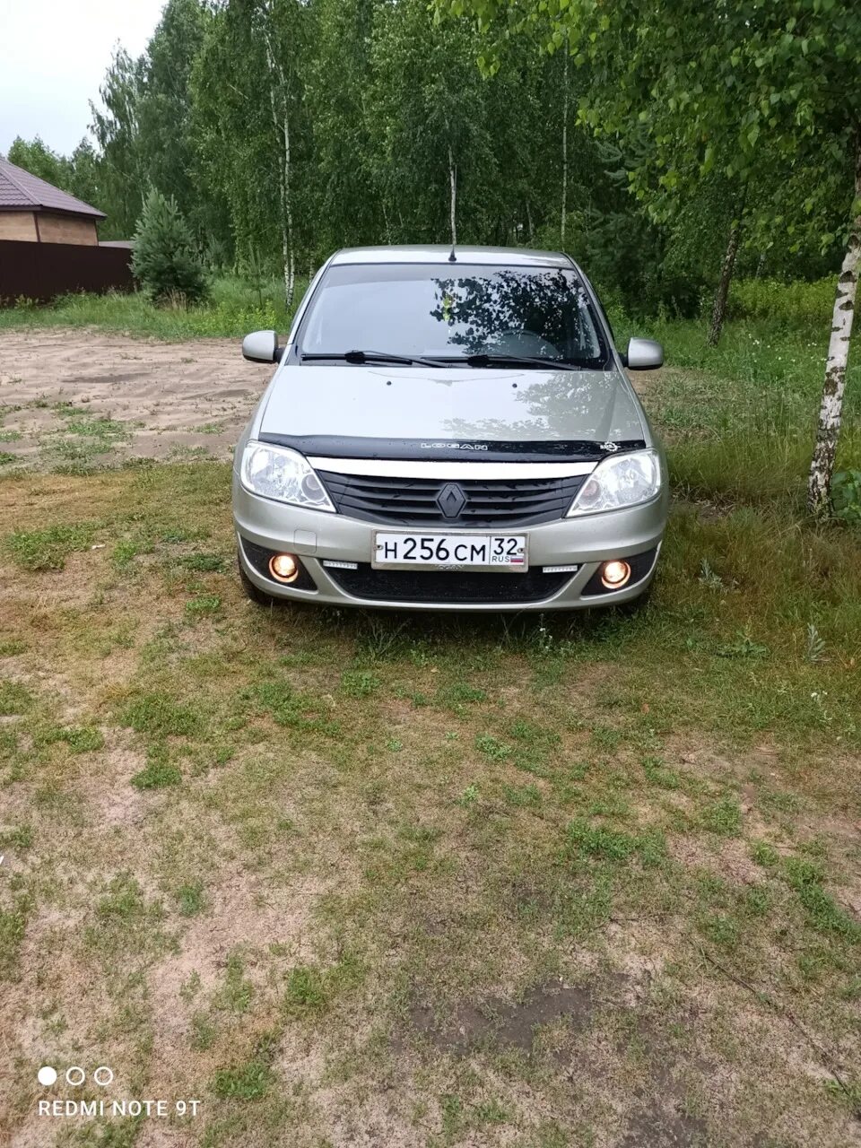 Птф логан 1 фаза 2. Рено логан фаза 2. логан 1 фаза 2. рено логан 1 фаза 2. renault logan фаза 2 2013.