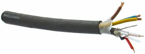 Провод п 1