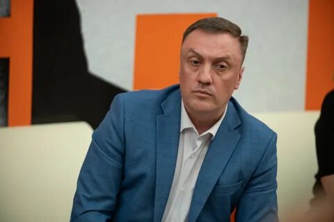 Владивосток директор