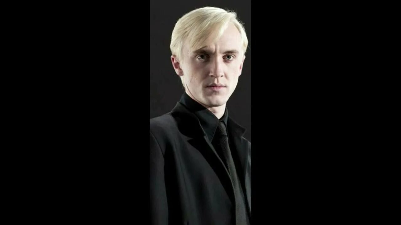 Драко родил. День рождения драко малфоя. том фелтон краш. драко малфой и ти. драко малфой взрослый. злой.