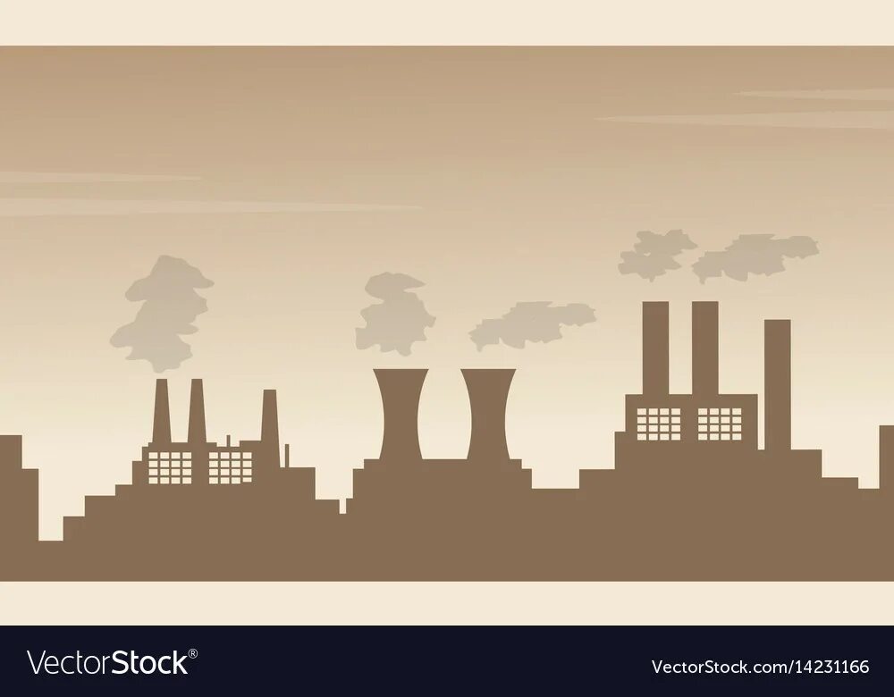 Bad environment