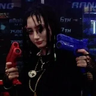 Lil bo weep песня