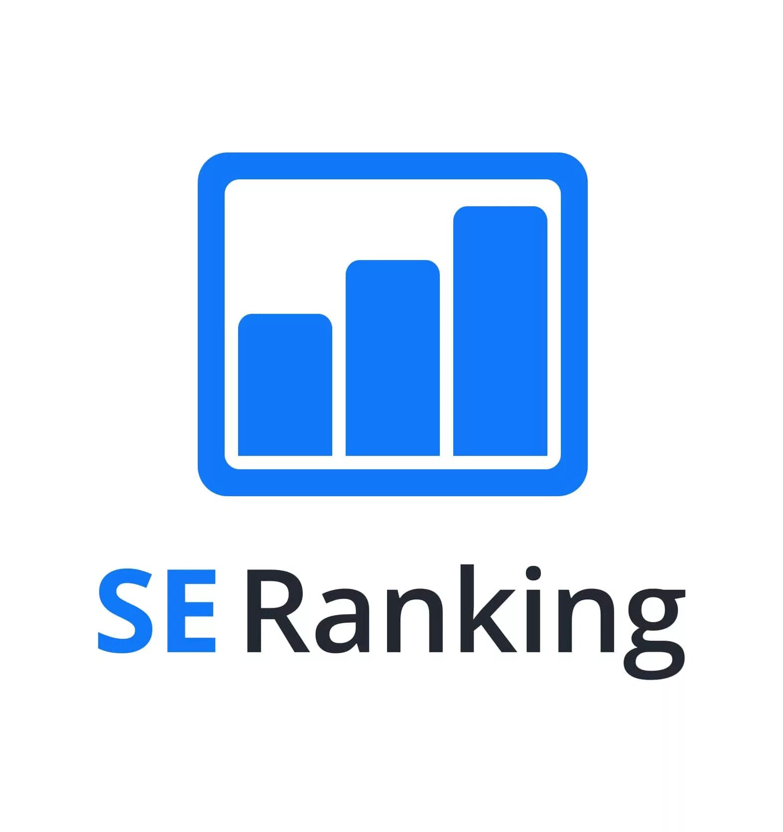 Se keywords