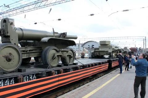 Эшелон хабаровск