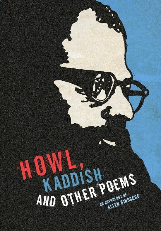 Гинзберг вопль. Гинзберг вопль книга. Аллен Гинзберг вопль. Вопль Аллен Гинзберг книга. Вопль Гинзберг обложка.