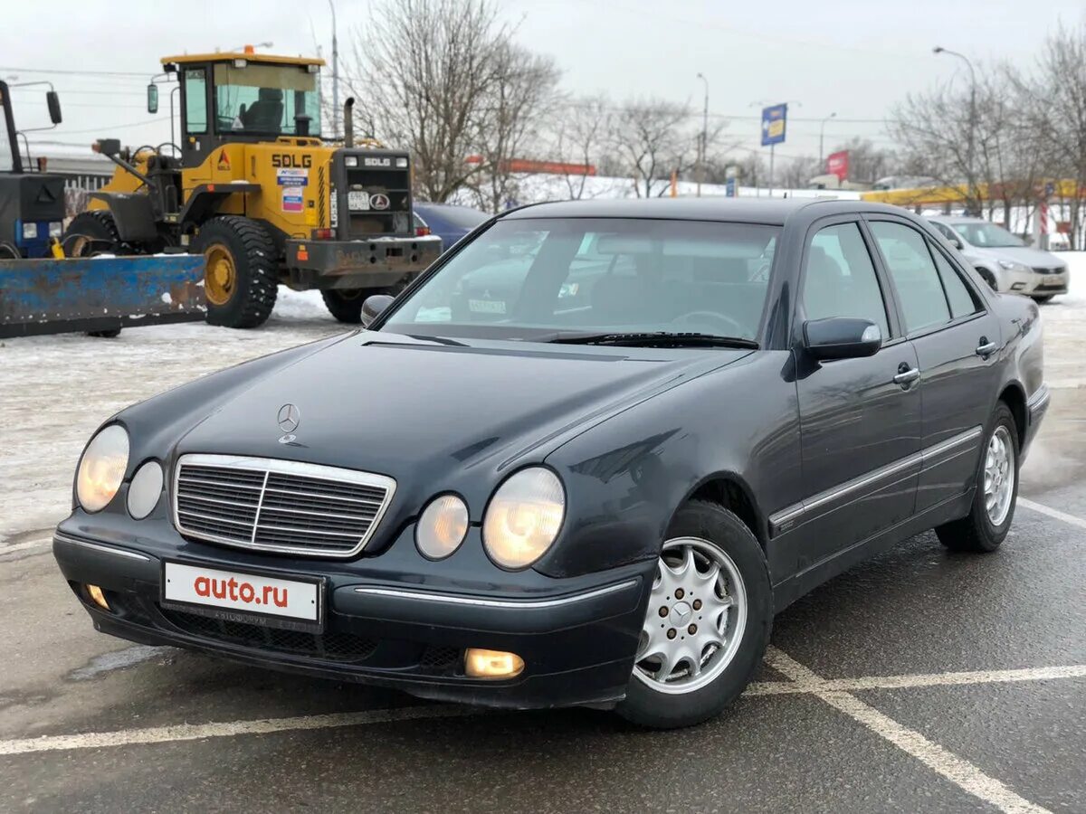 Мерседес е220 1999. Мерседес седан 1999. W210 Рестайлинг. Мерседес е класс 1999. Куплю мерседес 1999г