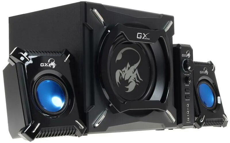 Активный сабвуфер системы элак характеристики. 1 dns gf-3. Акустическая система dns 2. Колонки 2. Автомобильный сабвуфер sony xs-gtx150le.