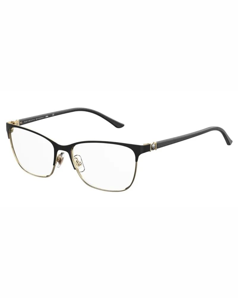Оправа seventh street by safilo. Очки seventh street by safilo. Оправа полароид для зрения. Оправа 7th street. Оправа 7th street.