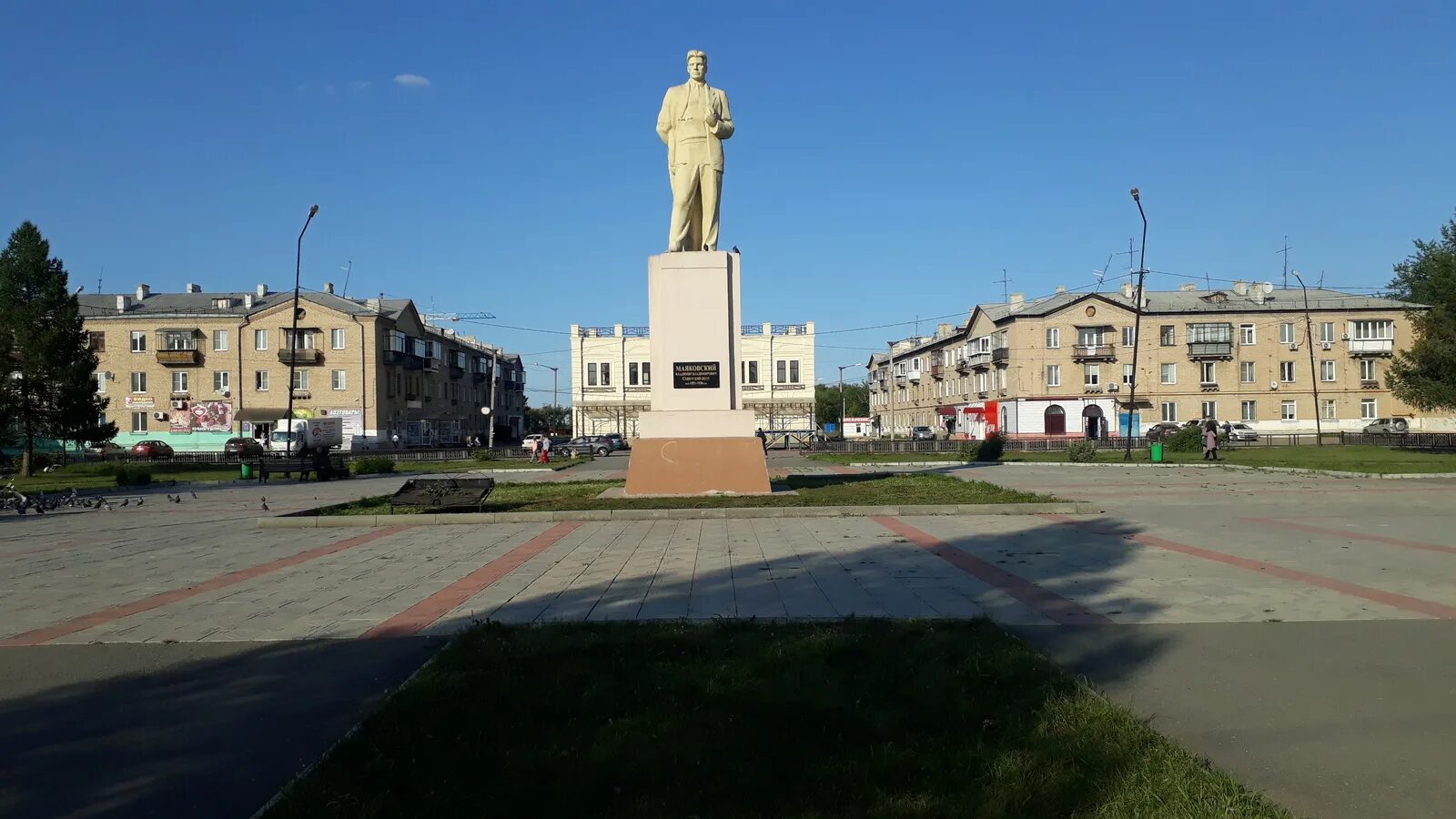 Копейск поселок. Поселок Старокамышинск Копейск. Поселок Старокамышинск Челябинская область. Достопримечательности Старокамышинск Копейск. Достопримечательности Старокамышинск.