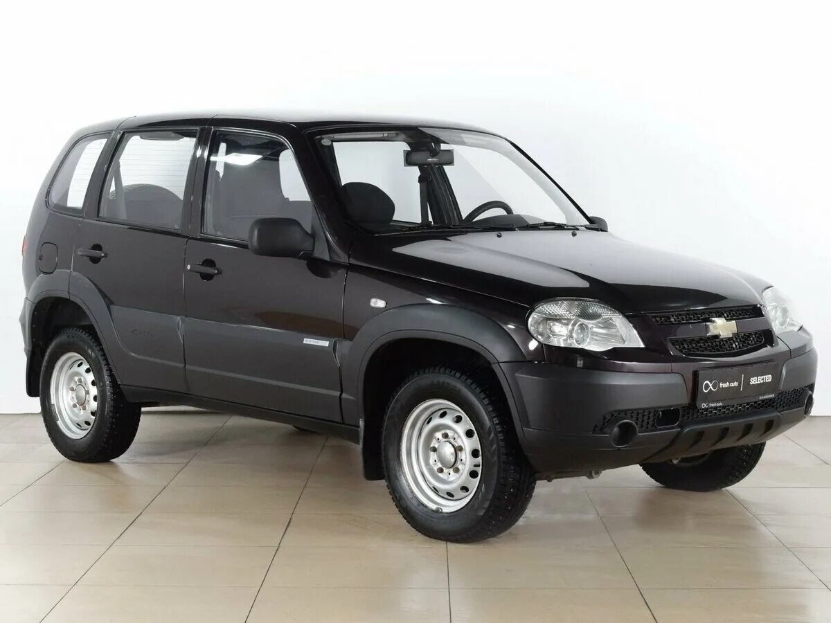 нива шевроле рестайлинг 2002. Chevrolet niva 2011. шевроле нива 2011 года. шевроле нива 2011 серый. шевроле нива 2011 года.