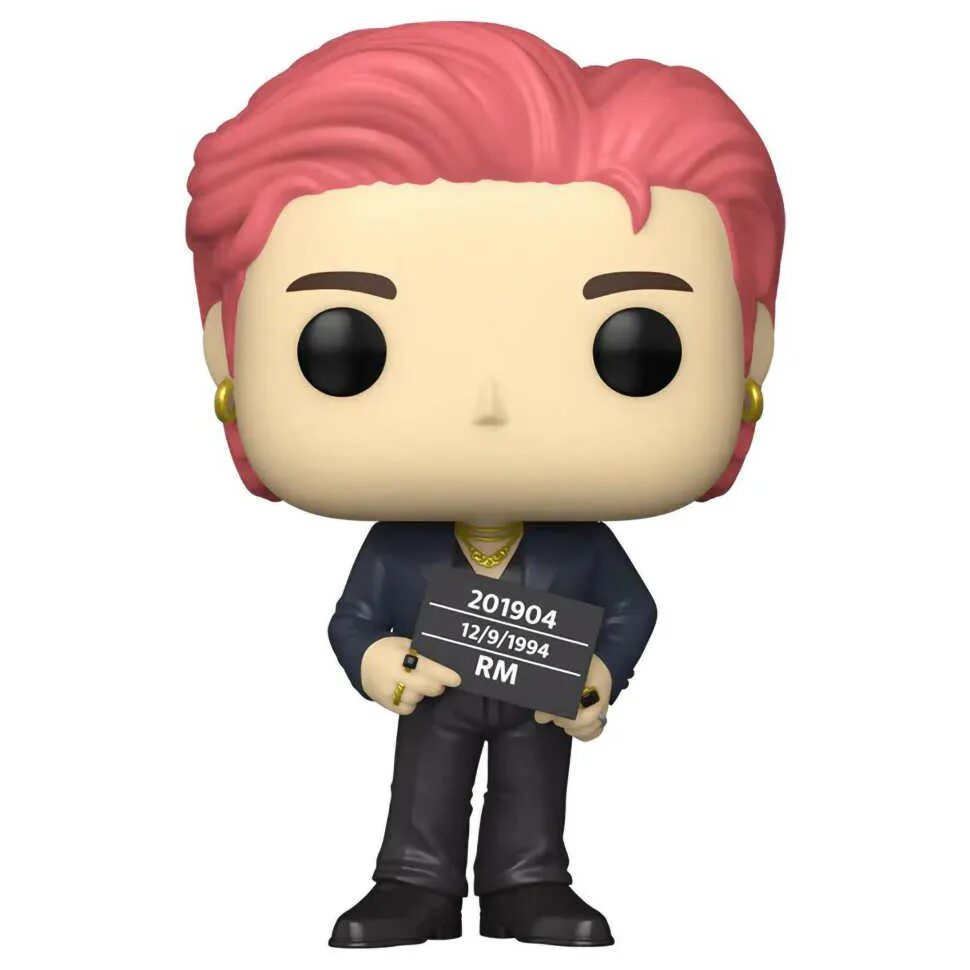 Funko Pop BTS. RM Funko Pop. Фигурка Funko Pop! Rocks BTS s4. Funko Pop BTS Dynamite. Funko bts