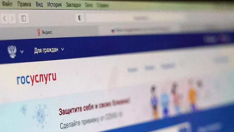 Госуслуги. Подтверждение регистрации на госуслугах. Как писать место рождения в госуслугах. Украли данные с госуслуг что делать. Мошенники на госуслугах.