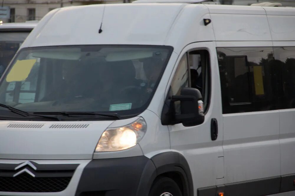 Маршрутка 27. А 601 вх 67. 37 маршрут смоленск. 27 маршрутка смоленск. 21н маршрут смоленск.