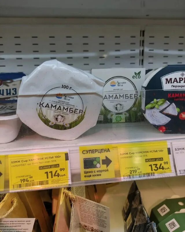 серега сыр казань.