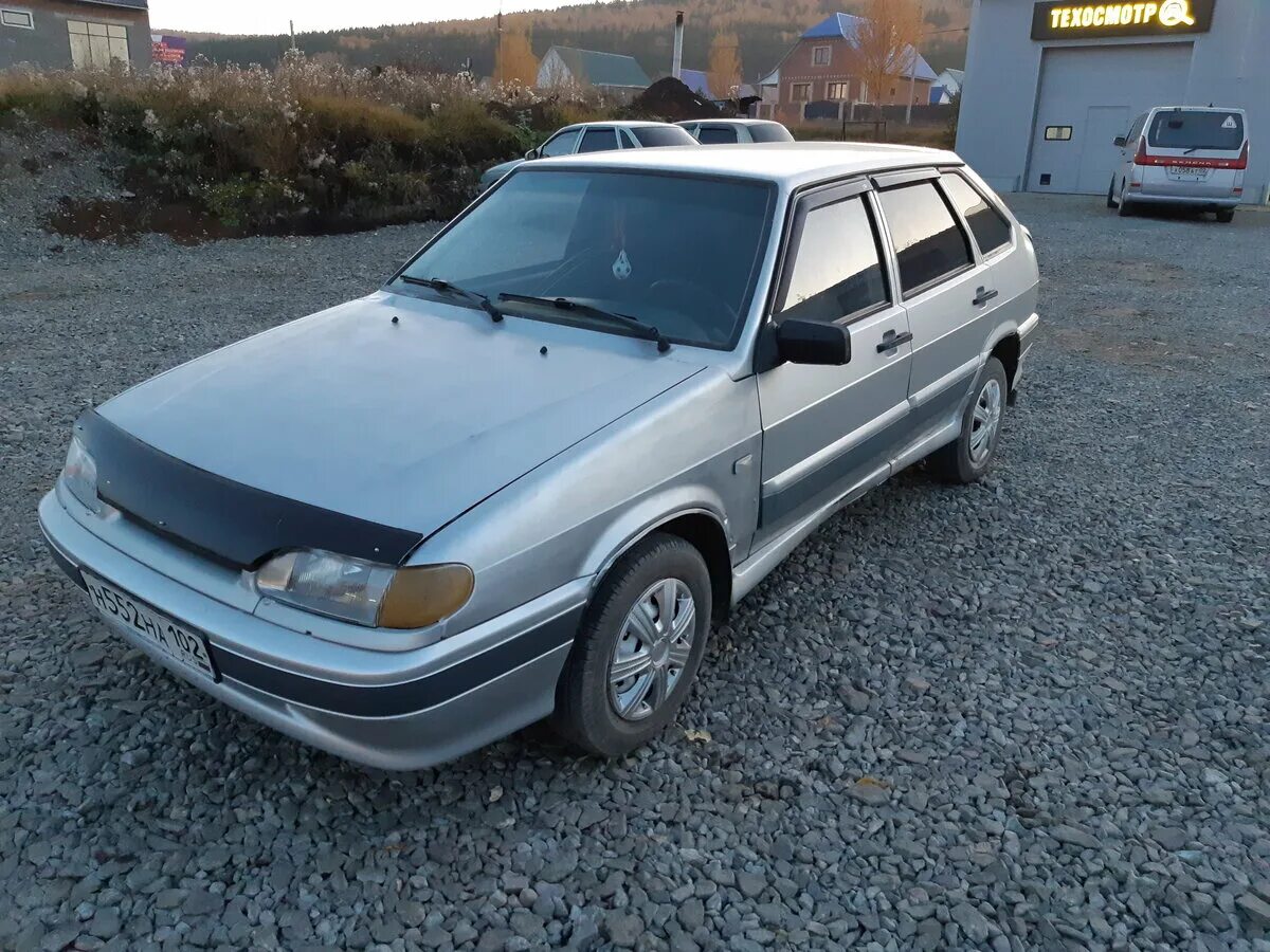Ваз 2114 2007 год серый цвет. Ваз 2114 2007. Ваз-2114 хэтчбек серебристый механика. Ваз 2114 2007. Ваз 2114 чёрная 2007.