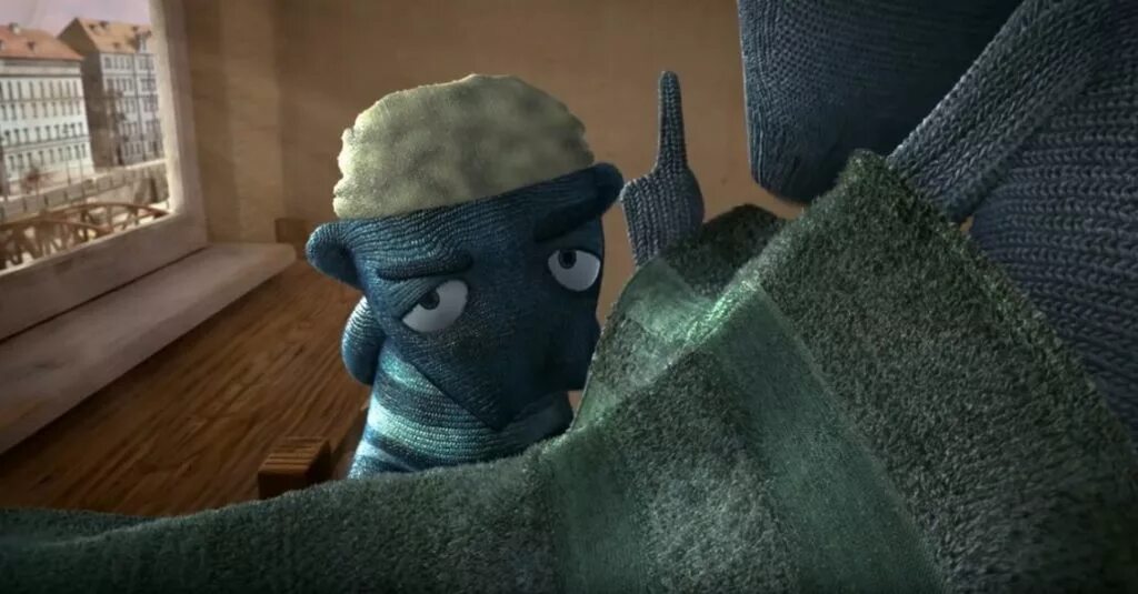 Похитители хрума. Похитители носков мультфильм 2016. Носкоеды мультфильм. Похитители носков мультфильм 2016. Носок в мультике.