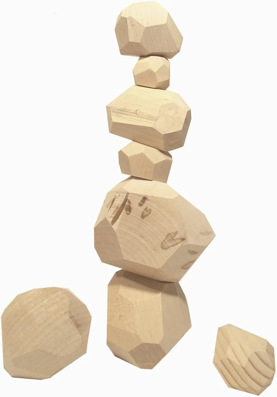 Гора настольных игр. Haba mountain. Настольная игра альпинисты. Битва боевых магов настольная игра. Настольная игра горы.