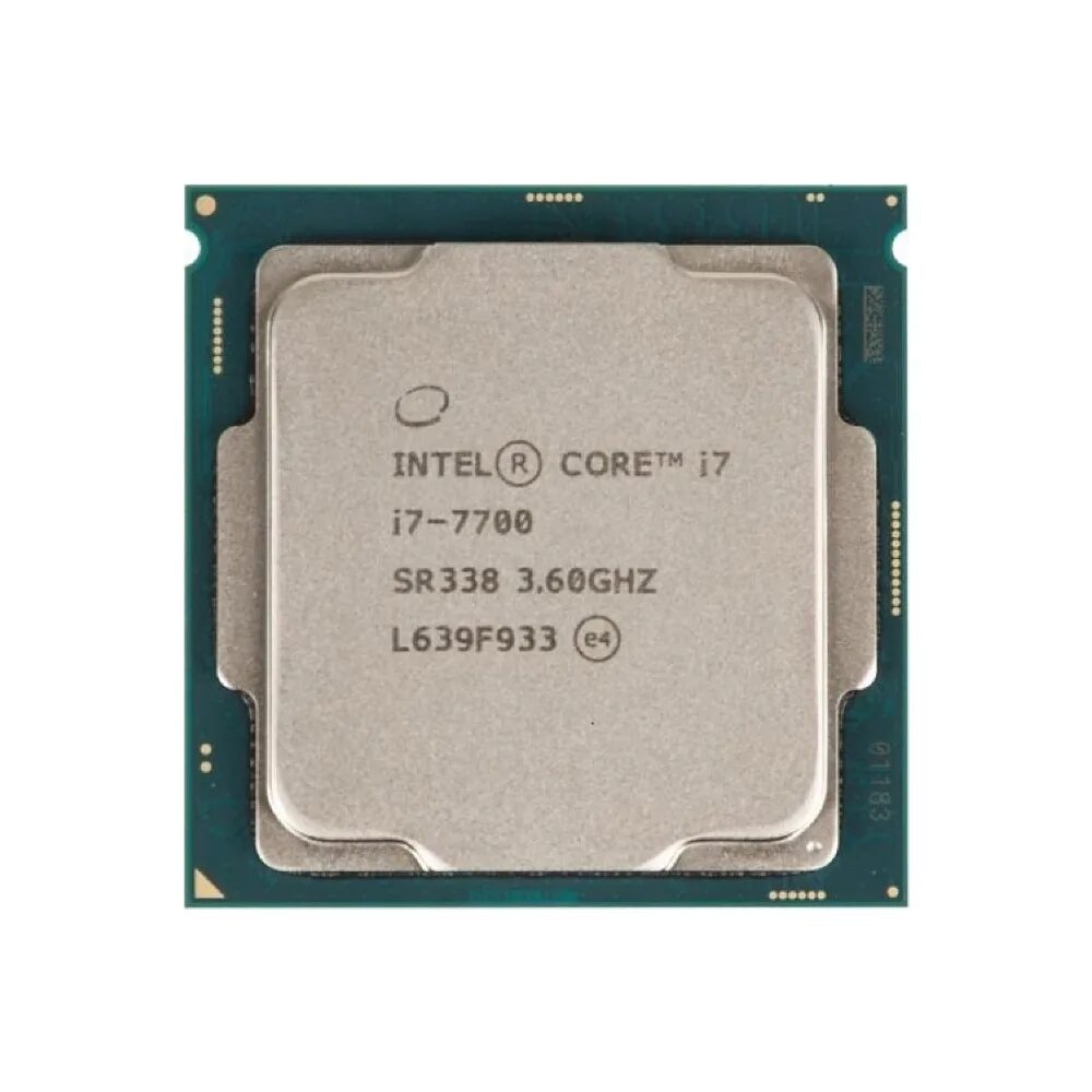 Intel core i3 2025. I3 10300f. intel core i3 1330. процессор intel core i5-9400. intel core i3 10110u.