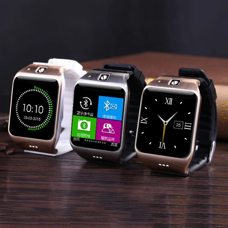 Смарт часы smartwatch. Gx3 max смарт часы. смарт часов gx 3 max. смарт часы 2015. виджеты на смарт часы.