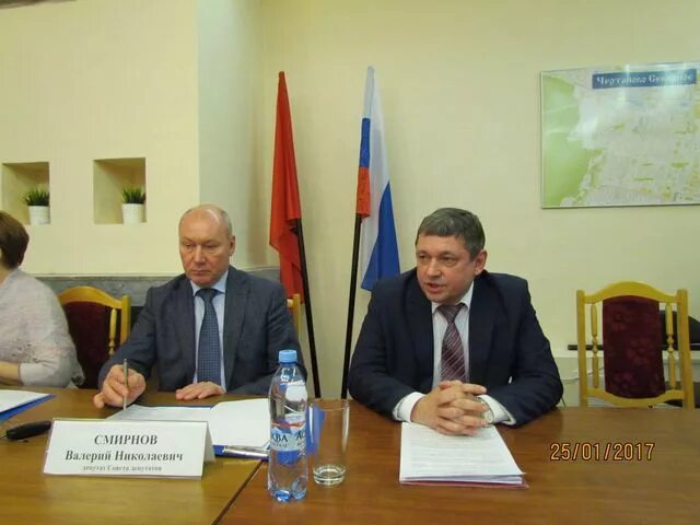 дирекция оопт. эмблема особо охраняемой территории. мосприрода сотрудники. дирекция природных территорий. дирекция природных территорий.