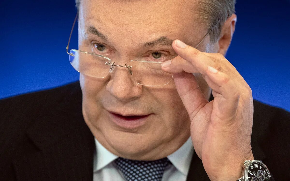 Янукович 2022. Янукович сейчас 2022. Где сейчас янукович 2024 год