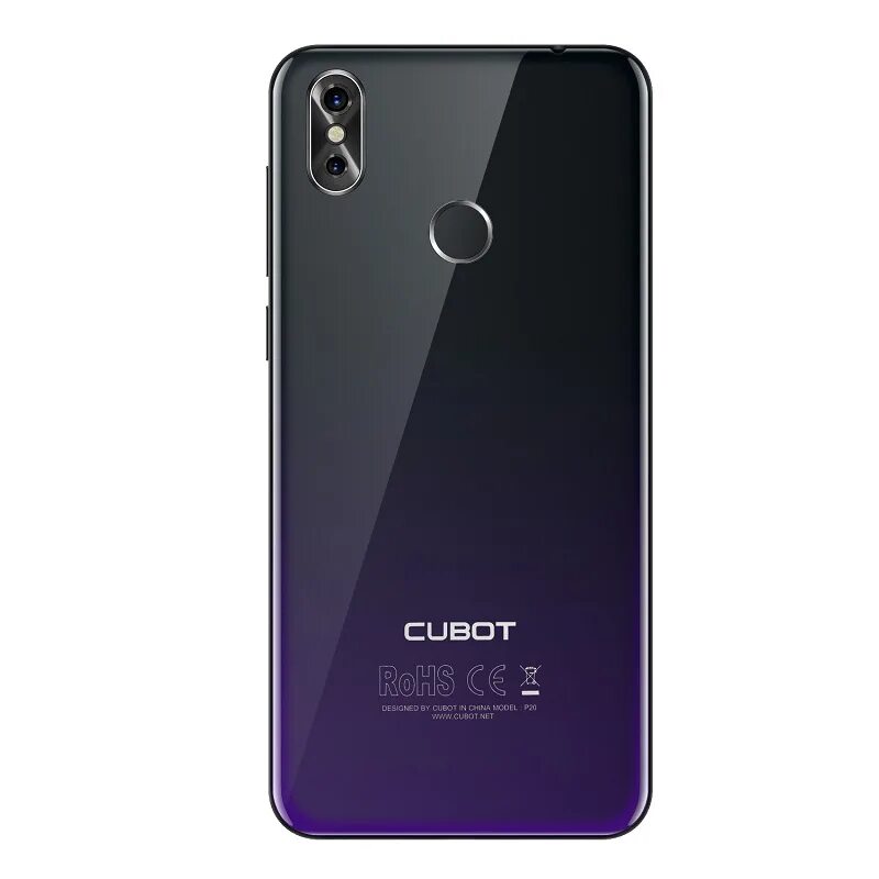 2 20 18 телефон. Cubot p20. Cubot 20. Смартфон Cubot p80. Cubot p80 narxi.