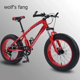 Wolf s fang