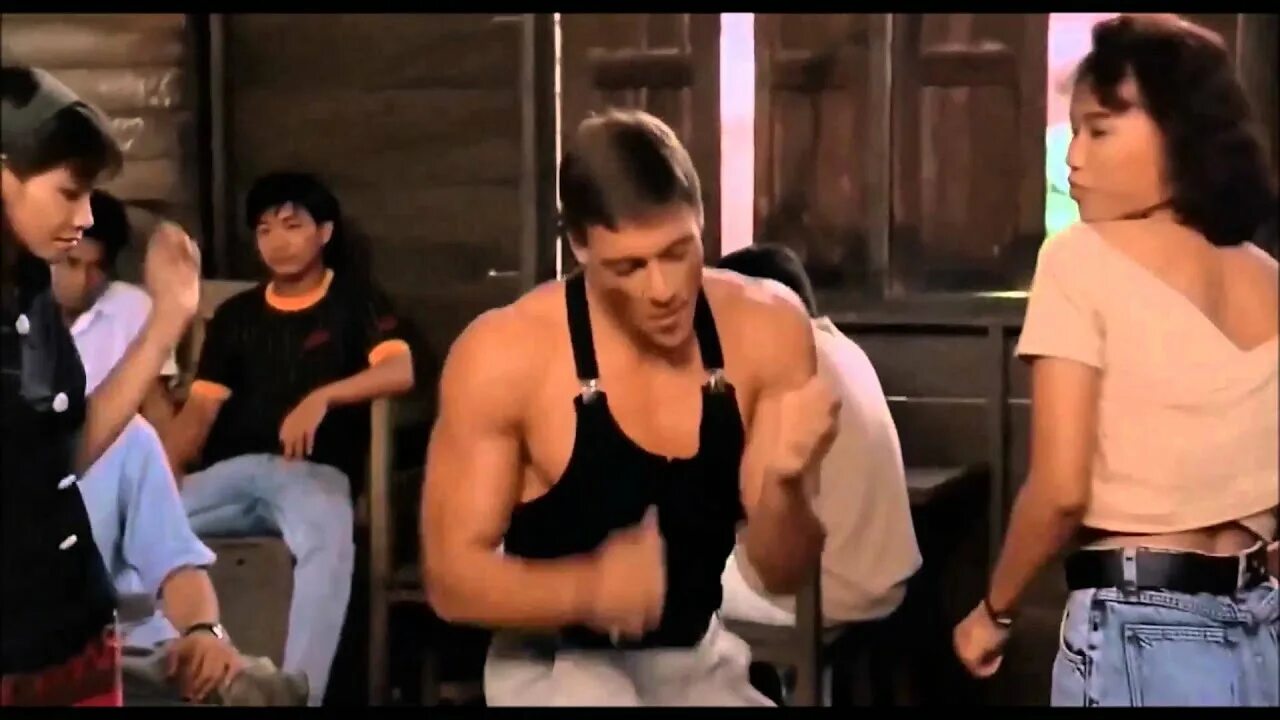 Девушка я не танцую. Девушка я не танцую