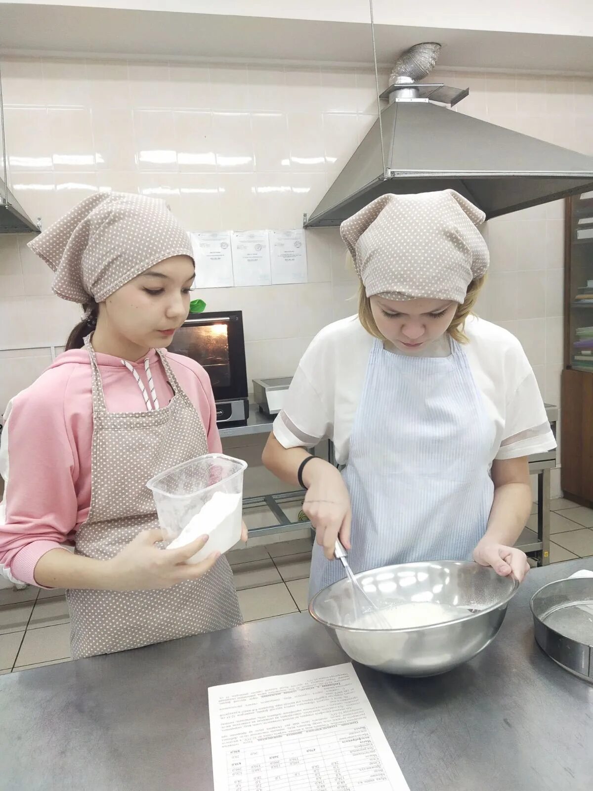 код окз повар в детском саду. код по общероссийскому классификатору занятий. код окз повар в детском саду. профессиональная проба профессии повара. коды должностей.