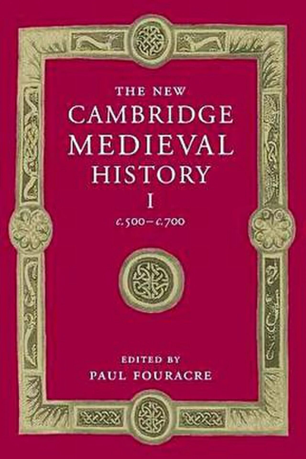 The Cambridge Medieval History книга. Новая Кембриджская история средних веков том 2 700-900. Новая Кембриджская история средних веков. Кембриджская история.