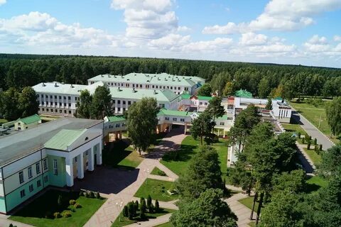 Жемчужина витебская область сайт