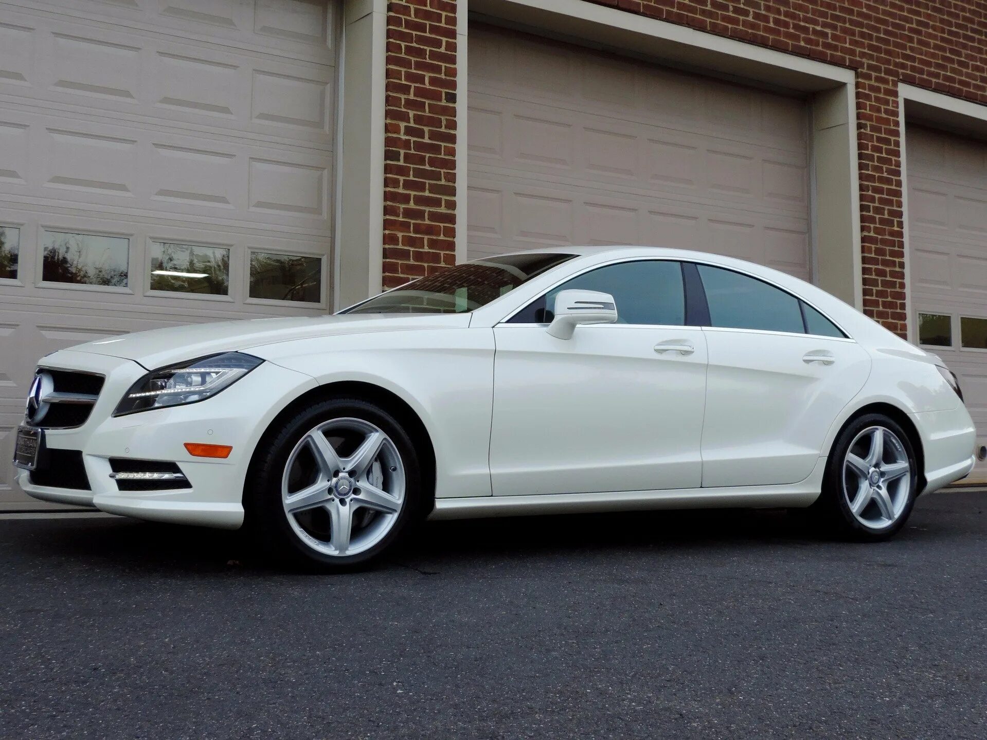 Cls 550. Мерседес cls 550. mercedes benz cls 550. mercedes benz cls 550 amg. мерседес цлс 550 амг.